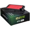 Luftfilter HIFLO – miniature 2