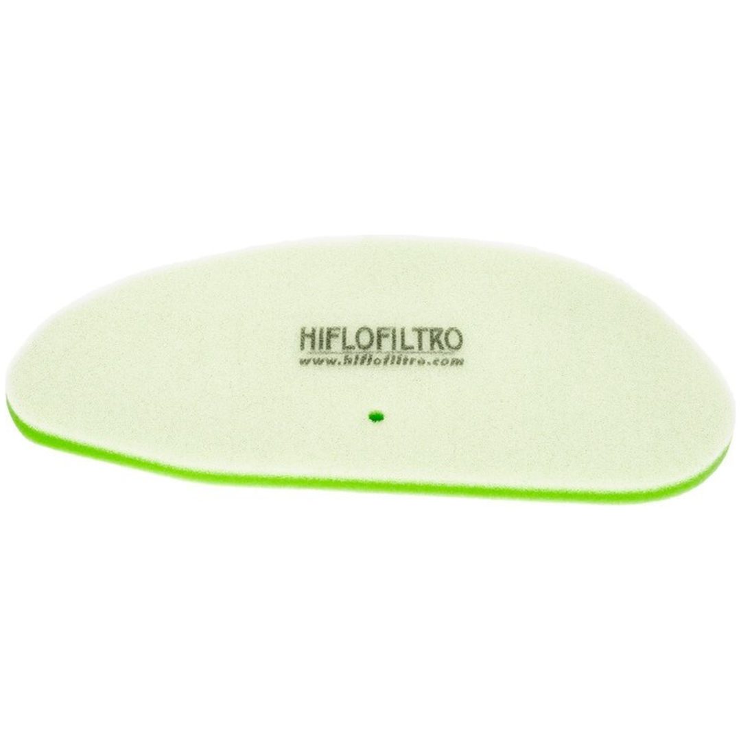 Luftfilter HIFLO