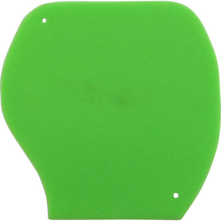 Luftfilter HIFLO Luftfilter – billede 2