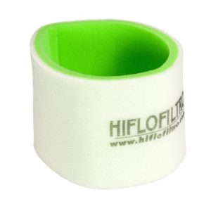Luftfilter HIFLO
