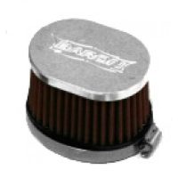 Luftfilter High Flow BARON