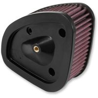 Luftfilter High-Flow K & N