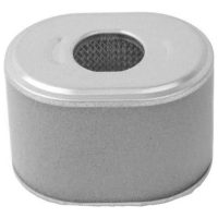 Luftfilter Honda 3.5.-5.5 hk GX120-140-160 Horisontal Tract