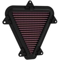 Luftfilter Honda CB750 HORNET/XL750 TRANSALP 765 2023 K&N