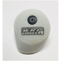 Luftfilter Honda CR125, CR250 2000-2001 WRP