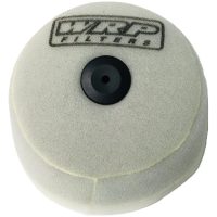 Luftfilter Honda CRF CRF 150 R WRP