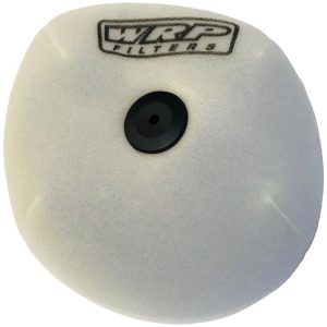 Luftfilter Honda CRF WRP