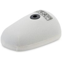 Luftfilter Honda CRF250 CRF250 20-21 WRP