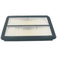 Luftfilter Honda CXV 630-660-690 / Stiga Estate-Park-Tornado Rotary