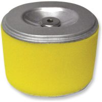 Luftfilter Honda GX240 GX270 Greentek
