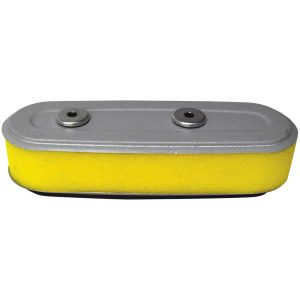 Luftfilter Honda GXV120 GXV140 GXV160.4 & 5hk Vertical