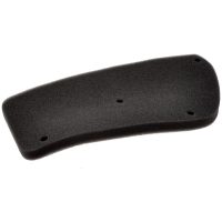 Luftfilter Honda SH50 Forte
