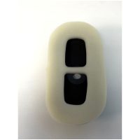 Luftfilter Honda XR WRP