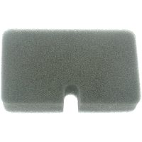 Luftfilter Husqvarna 240.225.227.232.235 Eurogarden