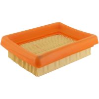 Luftfilter Husqvarna 243RJ 253R 253RJ 553RS 553RB 553RBX Eurogarden