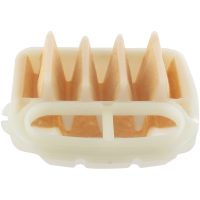 Luftfilter Husqvarna 555-560XP / Jonsered CS2258-CS2260 Eurogarden