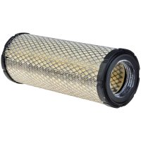 Luftfilter Husqvarna / Kawasaki / Kohler Rotary