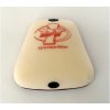 Luftfilter Hvid Foam DT-1 RACING Luftfilter – miniature 1