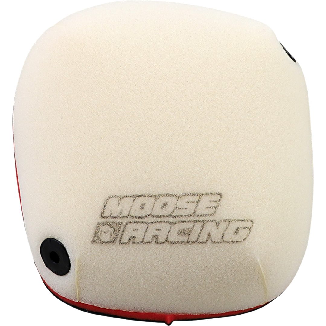 Luftfilter Hvid MOOSE RACING Luftfilter
