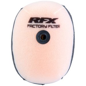 Luftfilter Ikke Oliebehandlet RFX