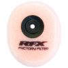 Luftfilter Ikke Oliebehandlet RFX – miniature 2