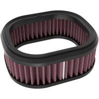 Luftfilter Indian CHIEF 111CI 2022 K&N