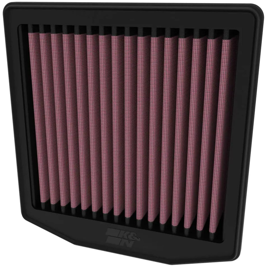 Luftfilter K & N
