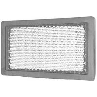 Luftfilter Kawasaki 13-15 hk Tract