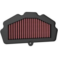 Luftfilter Kawasaki EX650 NINJA 649 2017-2021 K&N