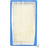 Luftfilter, Kawasaki FH381V, FH430V, FH491V / Husqvarna Rider 15 Skana