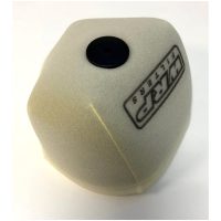 Luftfilter Kawasaki KXF KX250F 17-20 /KX450F WRP