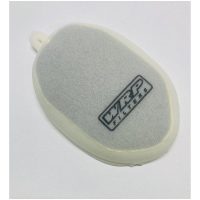 Luftfilter KAWASAKI KXF250/450 25-26 WRP