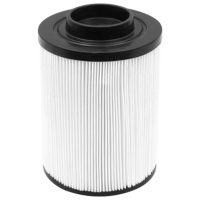 Luftfilter Kimpex