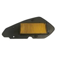 Luftfilter Kisbee (Original) PEUGEOT