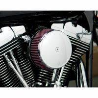 Luftfilter Kit Big Sucker Trin 1 Arlen Ness
