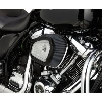Luftfilter Kit Big Sucker Trin 1 Arlen Ness