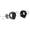 Luftfilter Kit Big Sucker Trin 1 Arlen Ness Luftrenser – miniature 1