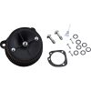 Luftfilter Kit Superstock Stealth Uden Låg S&S Cycle Luftrenser – miniature 1