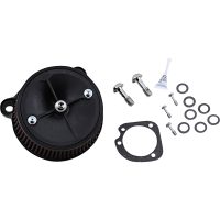 Luftfilter Kit Superstock Stealth Uden Låg S&S Cycle