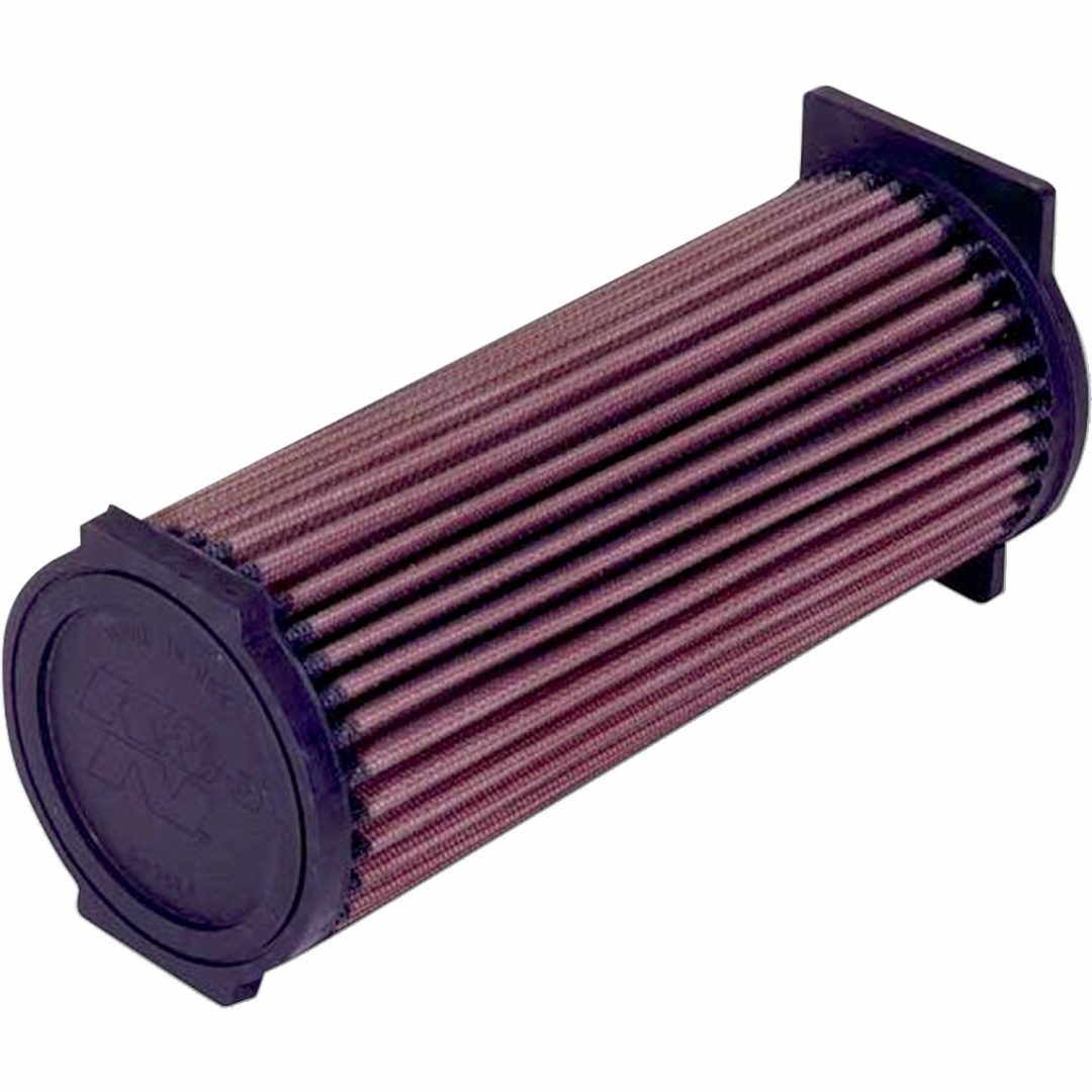 Luftfilter KN AIR FIL YAM GRIZ 660 '02
