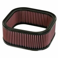 Luftfilter KN Harley-Davidson