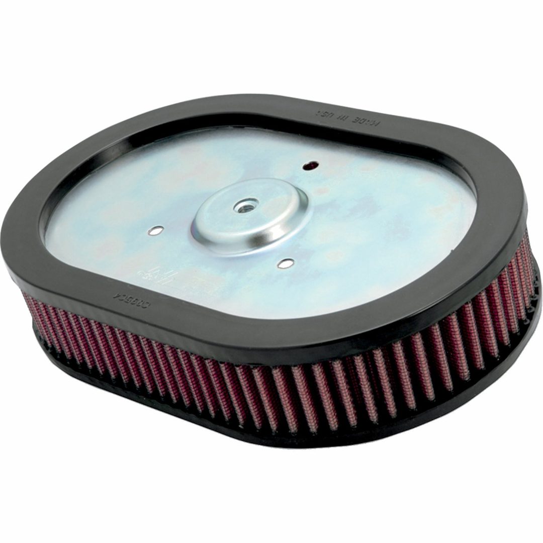 Luftfilter KN Harley-Davidson Luftfilter KN