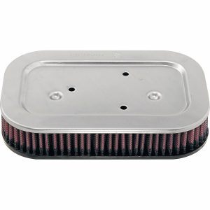 Luftfilter KN Harley-Davidson