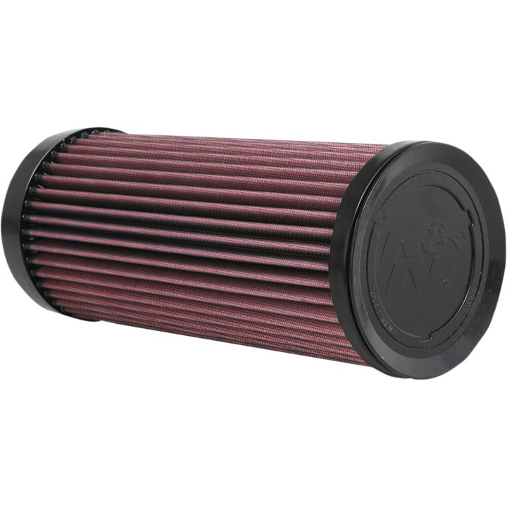 Luftfilter KN Luftfilter – billede 3