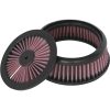 Luftfilter KN Luftfilter – miniature 3