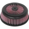 Luftfilter KN Luftfilter – miniature 2