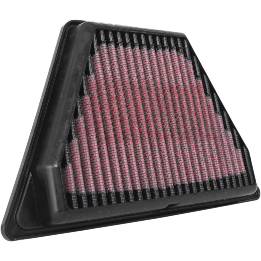 Luftfilter KN Luftfilter – billede 4