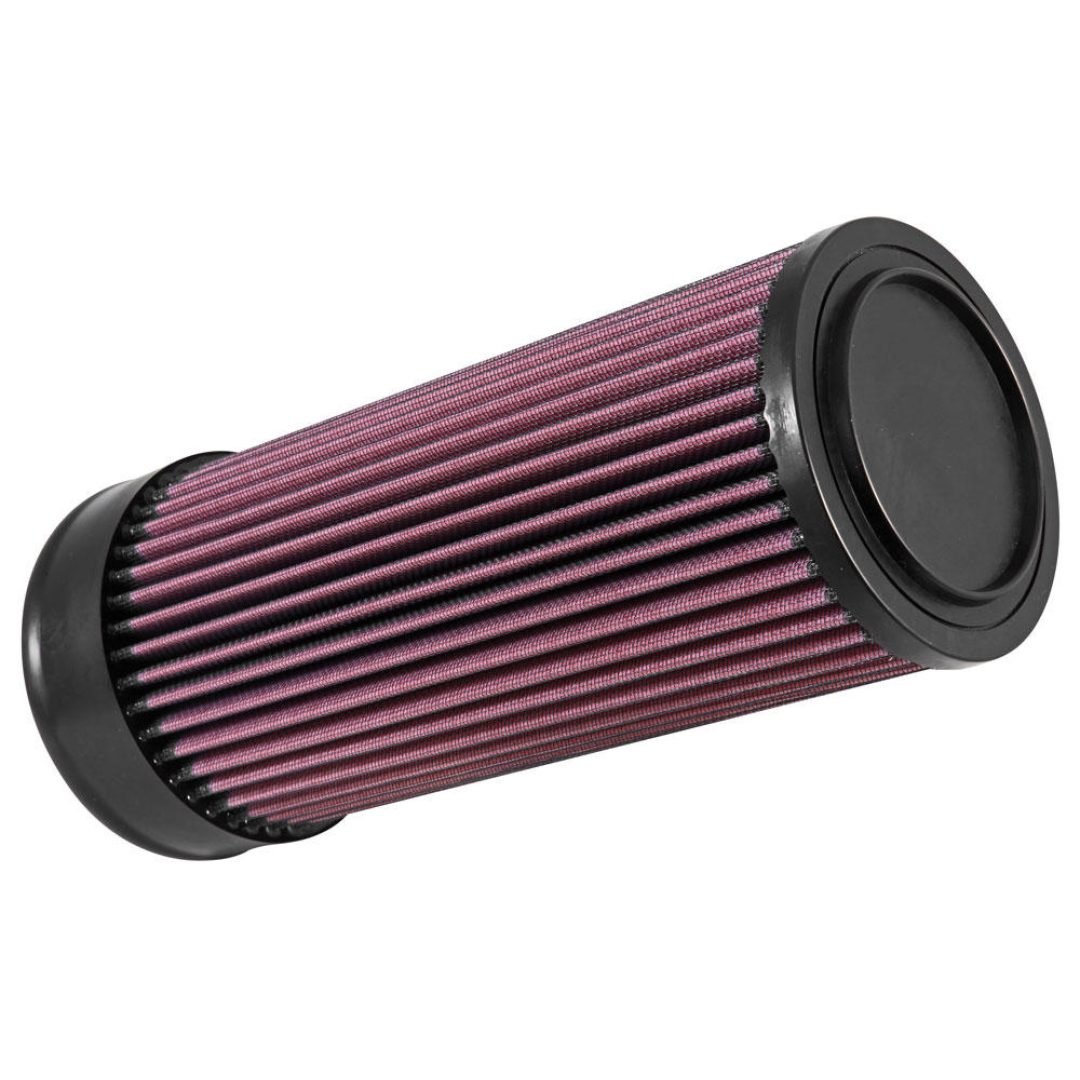 Luftfilter KN Luftfilter