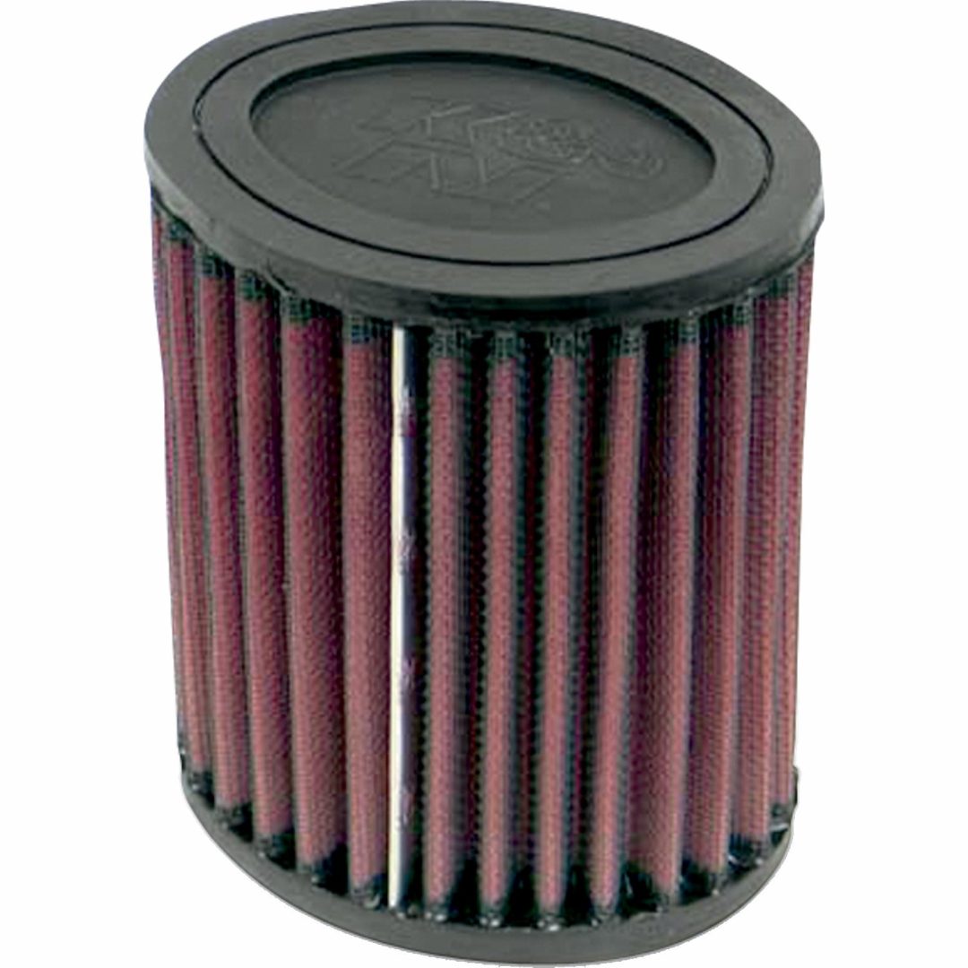 Luftfilter KN Sportluffilter KN