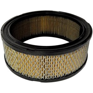 Luftfilter, Kohler 17-18hk, K361, CH18, CH256, CV17, CV22